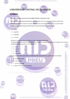 EXAMEN UCE.pdf
